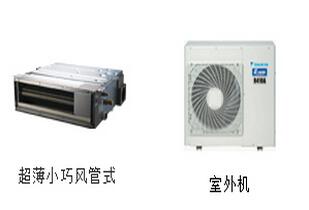20151219171936.jpg