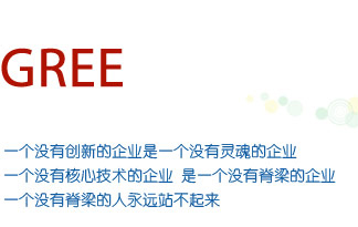 未標(biāo)題-1.jpg