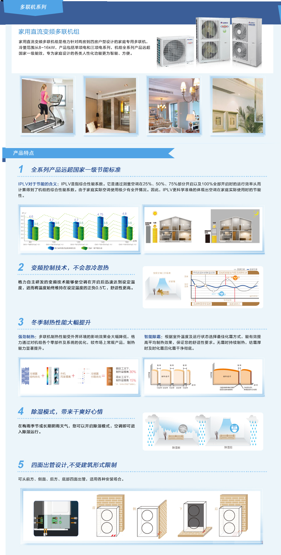 4101ece819ea201d42ea60f0d3317feb.jpg