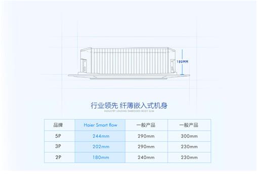 QQ截圖20151112165713.jpg