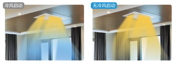 QQ截圖20151112165204.jpg