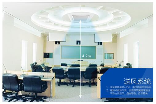 QQ截圖20151112170301.jpg