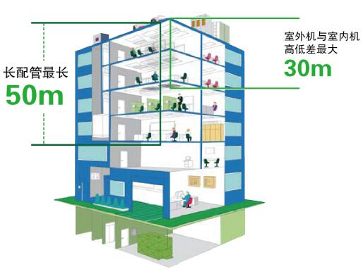 QQ截圖20151112165326.jpg