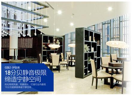 QQ截圖20151112165836.jpg